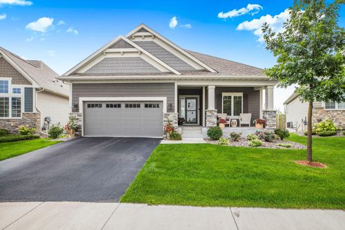 7156 Fir Ln N, Corcoran, MN, 55340-4706 | Card Image