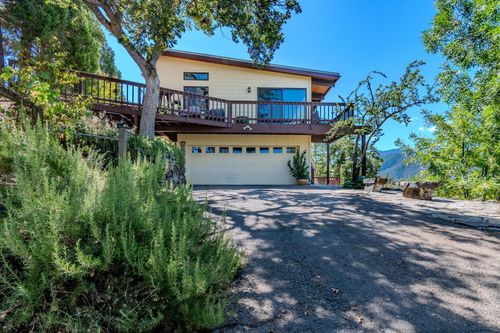 2850 Quail Run Rd, Talent, OR, 97540-6731 | Card Image