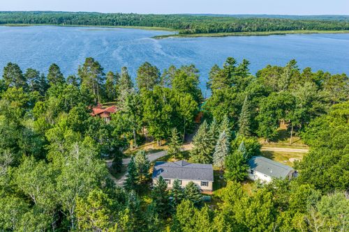 19350 Necktie Ln, Lake George, MN, 56458 | Card Image