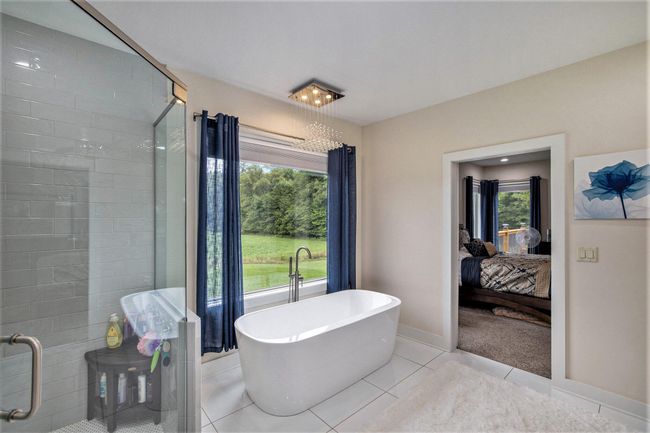 68363 Calvin Center Rd, House other with 3 bedrooms, 3 bathrooms and null parking in Cassopolis MI | Image 26