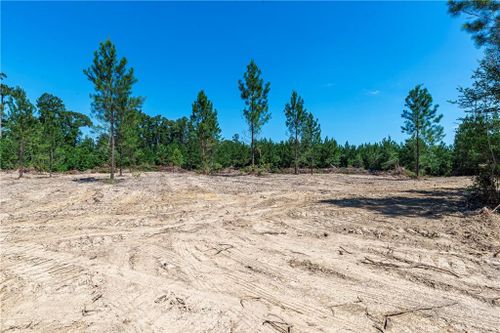 3 Ten Mile Road, Pitkin, LA, 70656 | Card Image