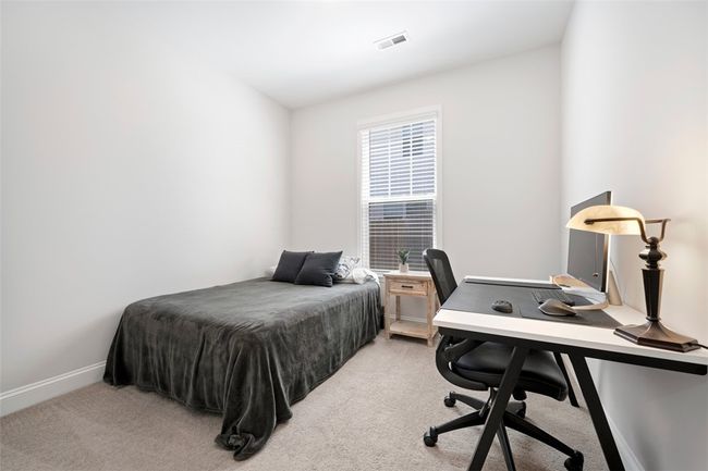 150 Capslock Trl, House other with 3 bedrooms, 2 bathrooms and null parking in Pendleton SC | Image 24