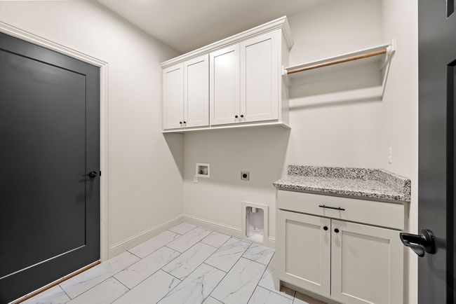 7967 Range Ave, House other with 4 bedrooms, 3 bathrooms and null parking in Springdale AR | Image 8