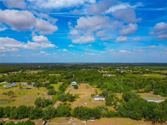 6321 279 Th St E, House other with 1 bedrooms, 1 bathrooms and null parking in MYAKKA CITY FL | Image 35