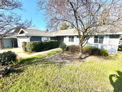 6921 Pintado Ct, Fair Oaks, CA, 95628-3248 | Card Image