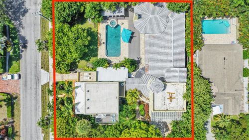 1201 N Swinton Ave, Delray Beach, FL, 33444-2926 | Card Image