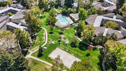 apt-v-39455 Albany Cmn, Fremont, CA, 94538-4700 | Card Image