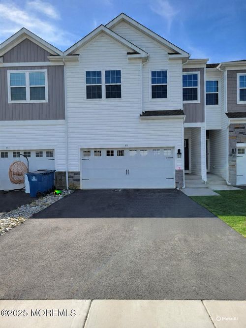 55 Mantoloking Dr, Jackson, NJ, 08527-3224 | Card Image