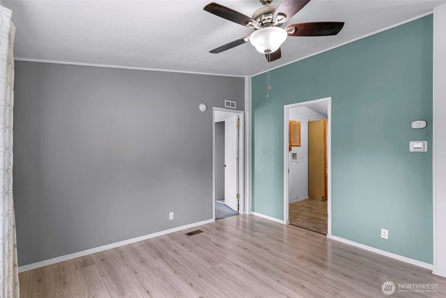 UNIT-101 - 700 N Reed St, House other with 4 bedrooms, 2 bathrooms and null parking in Sedro Woolley WA | Image 16