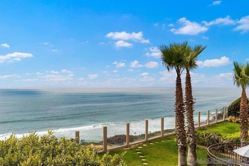 b-920 Sealane Dr, Encinitas, CA, 92024-5035 | Card Image