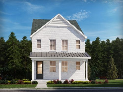 7109 Havana Drive, Franklin, TN, 37067 | Card Image