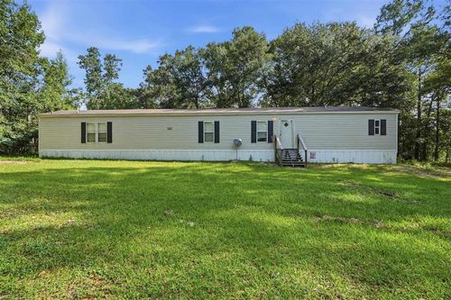 223 Memorial Church Rd, Longville, LA, 70652-3101 | Card Image