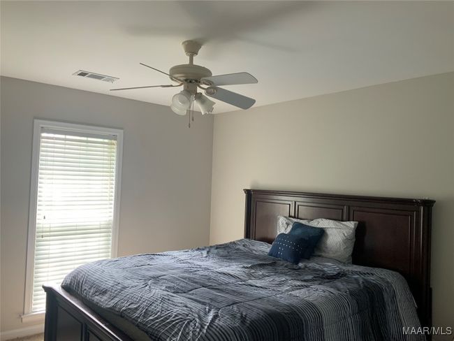 2320 Halcyon Downs Loop, House other with 3 bedrooms, 2 bathrooms and null parking in Montgomery AL | Image 22