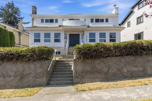 1761 E 57th Ave, Vancouver, BC, V5P2B4 | Card Image