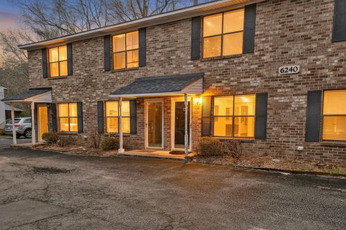 apt-b-6240 Lucille Dr, North Charleston, SC, 29406-4869 | Card Image