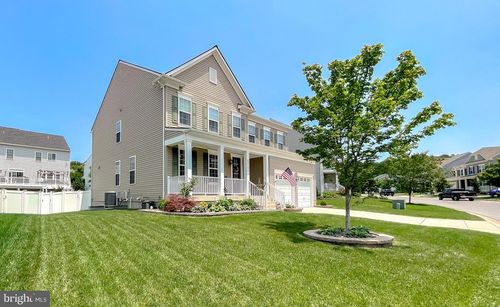 43706 Sweetbay St, CALIFORNIA, MD, 20619-7160 | Card Image