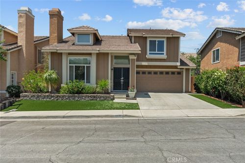 7070 Pozallo Pl, Rancho Cucamonga, CA, 91701-8676 | Card Image
