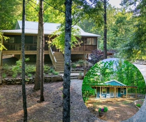 153 N Whatley Rd, Lagrange, GA, 30240-9427 | Card Image