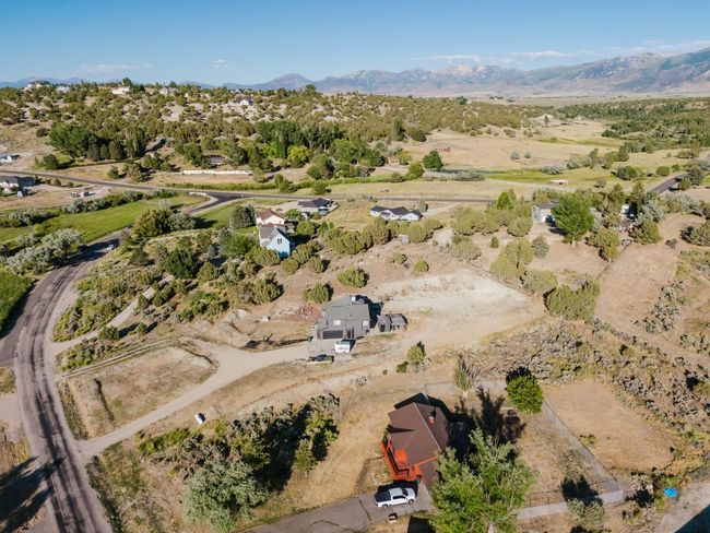 570 Croydon Dr, House other with 5 bedrooms, 3 bathrooms and null parking in Spring Creek NV | Image 37