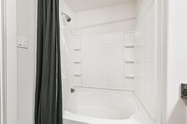 7014 Highland Cypress Trl, House other with 3 bedrooms, 3 bathrooms and 2 parking in Cypress TX | Image 25