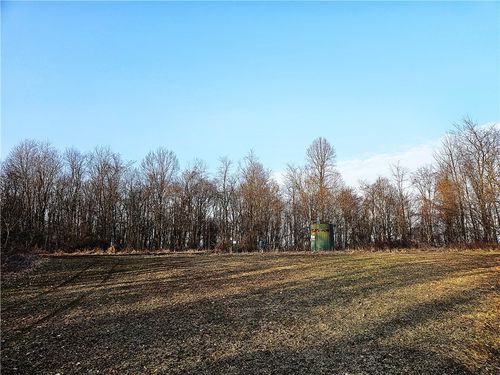 00 Blackleggs Rd, Saltsburg, PA, 15681 | Card Image
