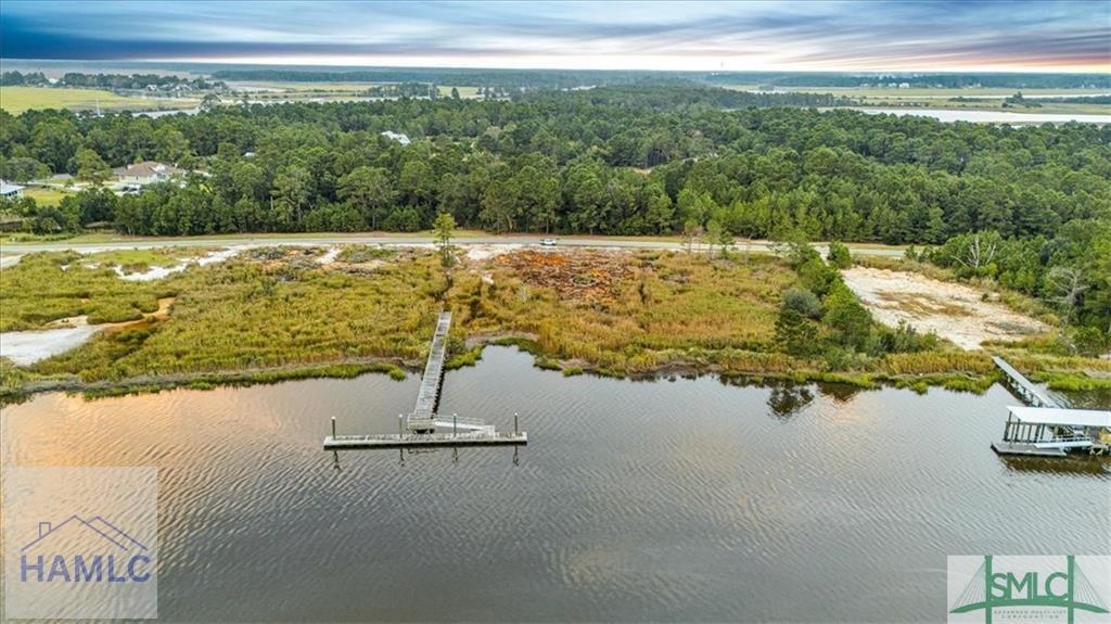Land in Midway 4