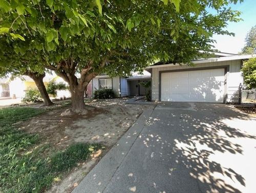 6181 Jack London Circle, Sacramento, CA, 95842 | Card Image