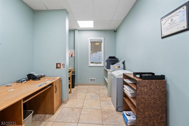 914 Clifton Ave, Home with 0 bedrooms, 3 bathrooms and null parking in Clifton NJ | Image 27