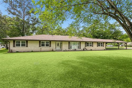 119 Colver Dr, Ponchatoula, LA, 70454-9029 | Card Image