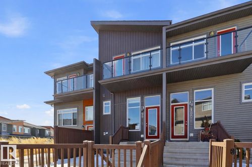 7503 Getty Gate Nw, Edmonton, AB, T5T4S8 | Card Image