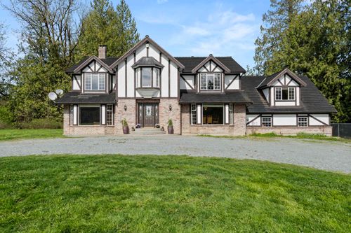 29177 Marsh Mccormick Rd, Abbotsford, BC, V4X2B4 | Card Image