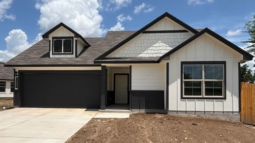 1303 Merritt St, Temple, TX, 76504-2518 | Card Image
