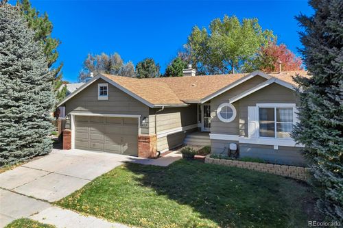 625 River View Lane, Colorado Springs, CO, 80916 | Card Image