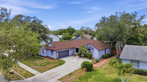 2519 Wood Oak Dr, SARASOTA, FL, 34232-6817 | Card Image