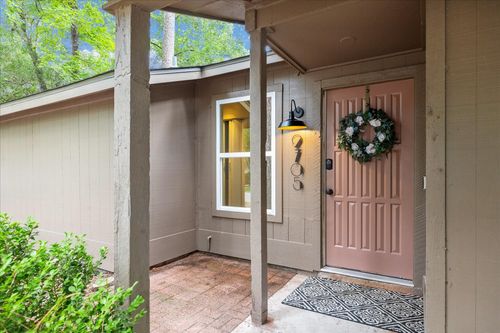 2705 S Millbend Dr, The Woodlands, TX, 77380-1774 | Card Image