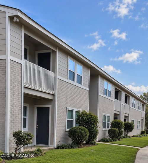 140-115 Sycamore Drive, Lafayette, LA, 70506 | Card Image