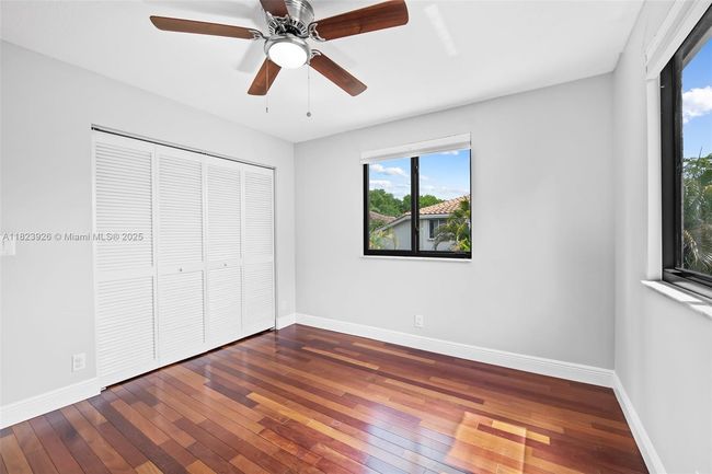 11293 Rhapsody Rd, House other with 4 bedrooms, 3 bathrooms and null parking in Hollywood FL | Image 15