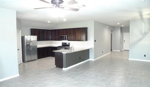 3919 Mcdonough Way, Katy, TX, 77494-7959 | Card Image