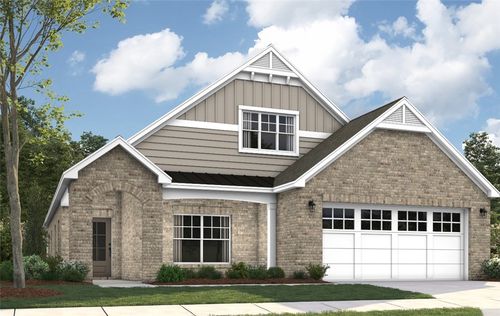 2034 Shadow Bend Ln, Auburn, AL, 36830 | Card Image