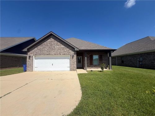 1283 Cater Lee Way, Foley, AL, 36535-9754 | Card Image