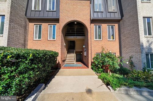 101-5000 7th Rd S, ARLINGTON, VA, 22204-2538 | Card Image