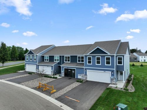 13736 Kaylemore Trl, Rosemount, MN, 55068-4865 | Card Image