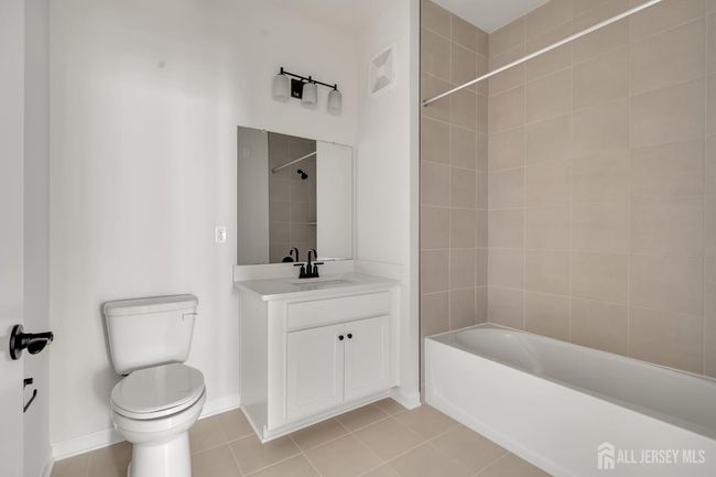 1 Culvert Dr, Townhouse with 2 bedrooms, 2 bathrooms and null parking in WEST WINDSOR NJ | Image 11