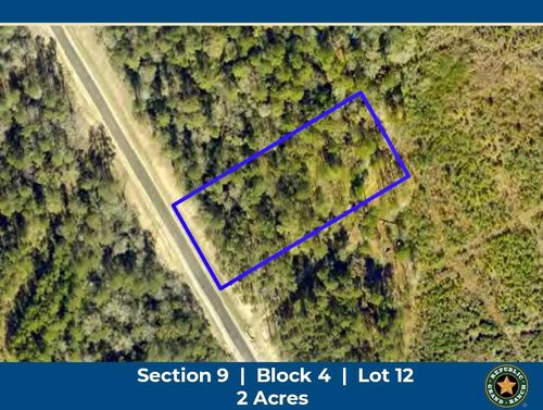 16072 Ridge Oak Rd, Willis, TX, 77378 | Card Image