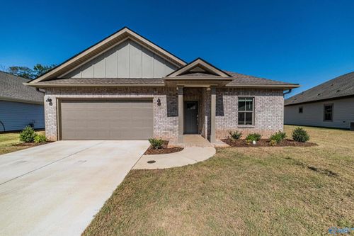 14976 Greenleaf Dr, Athens, AL, 35613-2978 | Card Image