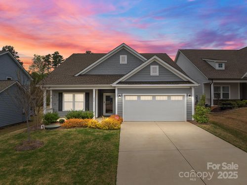 224 Old Harbor Dr, Mount Gilead, NC, 27306-8653 | Card Image