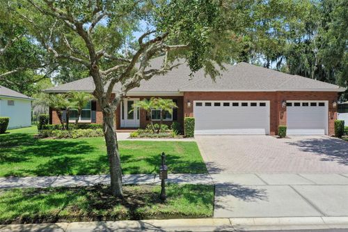 440 Tierra Verde Ln, Winter Garden, FL, 34787-2692 | Card Image