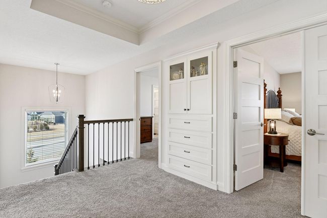 photo-0033.jpg | Image 29