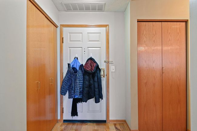 APT-304 - 560 N 2 Nd St, Condo with 2 bedrooms, 1 bathrooms and null parking in Minneapolis MN | Image 18