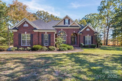 3005 Grey Pond Ln, Monroe, NC, 28112-7503 | Card Image